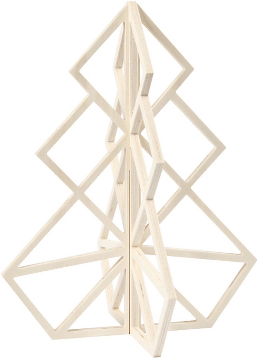 Creativ Company Kerstboom