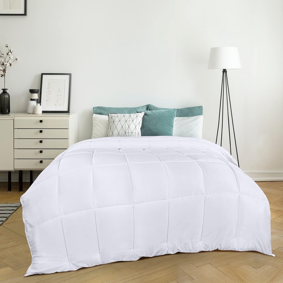 slaapdeken warm dekbed Set