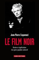 Art/Cinéma - Le Film noir