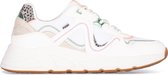 POSH by Poelman CATHY Dames Sneakers - 36