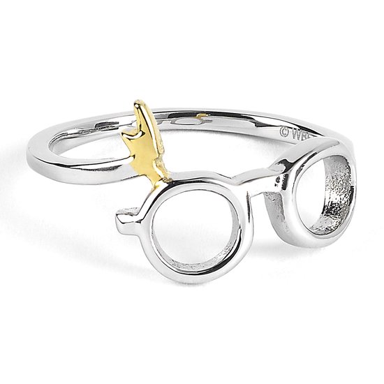 Harry potter: hermione's time turner - Sieraden online kopen? | Korting tot 64