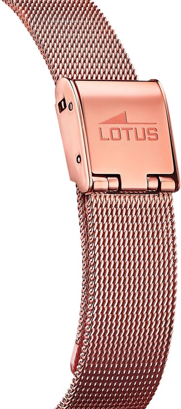 Lotus