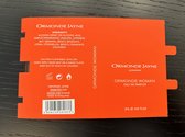 Ormonde Jayne - ORMONDE WOMAN - 2ml EDP Original Sample