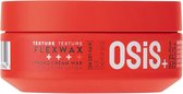 Stevige Fixatie Wax Osis Flexwax Nº4 Schwarzkopf (85 ml)