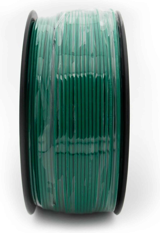 To the South® 2.7mm Perimeterdraad / Begrenzingsdraad geschikt voor Mowox Robotmaaiers - 250 meter van To the South — afbeelding 4