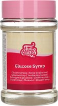 FunCakes - Sirop de Glucose - 375g