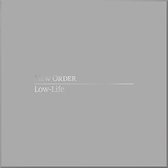 New Order: Low-Life [Winyl]+[2CD]+[2DVD]