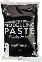 THE SUGAR PASTE™ Modelling Paste Wit 1 kg