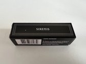 Liquides Imaginaires - SIRENIS - 2ml EDP Original Sample