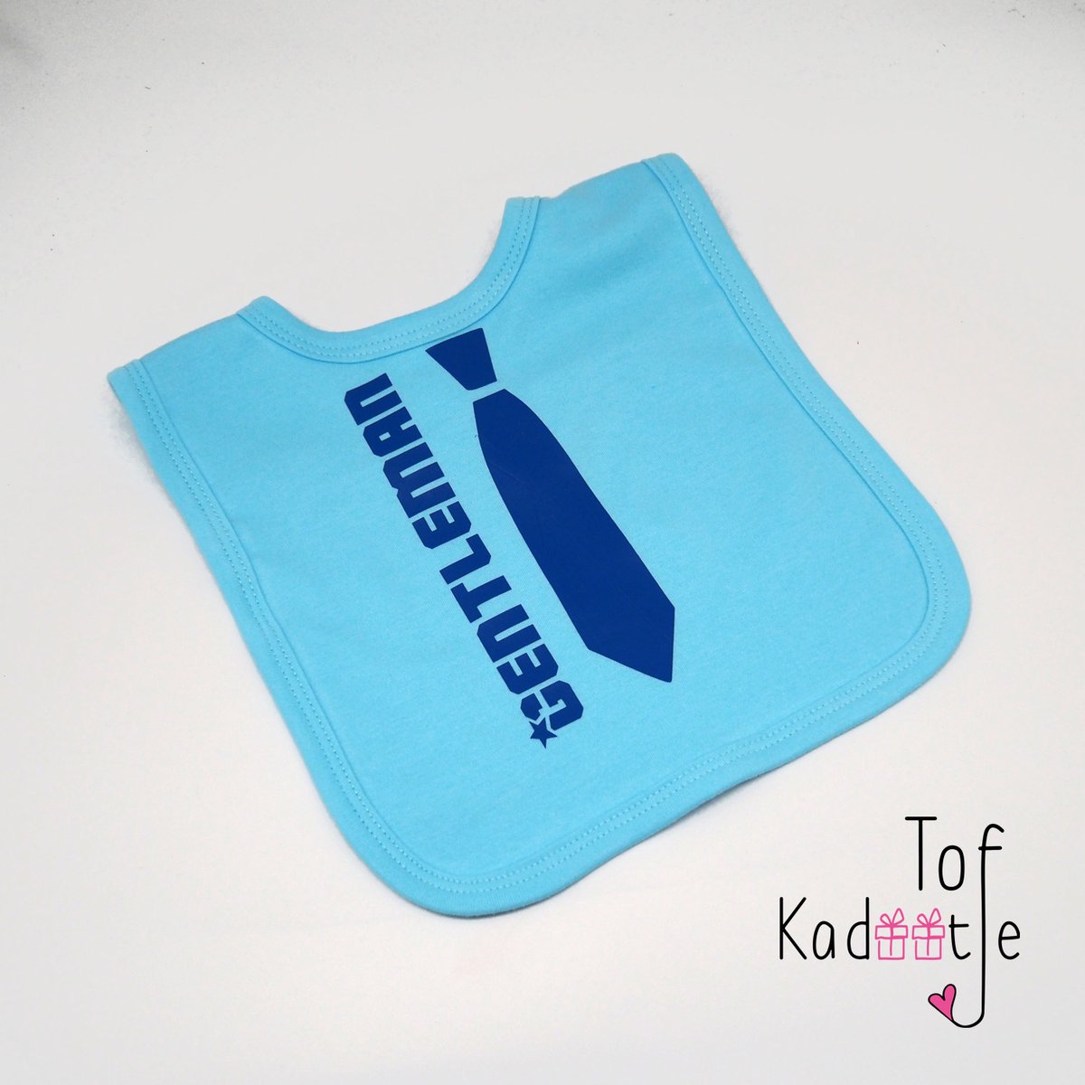 Goedkoopste Slabber Gentleman