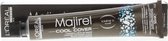 L'Oréal Professionnel - Haarverf - Majirel - Cool Cover - 50ML - 6.1