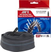 Joe's No Flats - Binnenband Self Sealing Tube AV 27.5x1.90-2.35 (MTB)