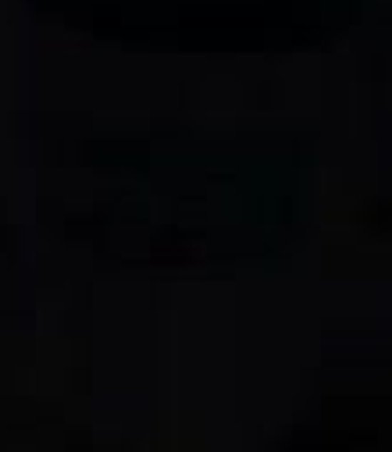 Coque Dux Ducis Skin Pro Series adaptée au Samsung Galaxy A35 | Book Case avec porte-cartes | Porte-monnaie | Standard | Rose