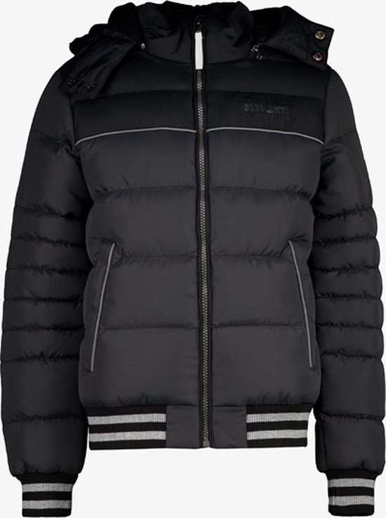 Nieuwe collectie Jongens Jassen Kopen | Aanbiedingen & Sale Nieuwe collectie Jongens Jassen Kopen | Aanbiedingen & Sale
