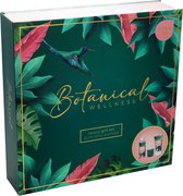 Source Balance - Botanical Wellness - Luxueuze giftset - Pure Lotus Scented - Geschenkset - Geschenk - Giftbox
