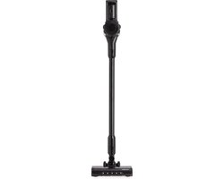 CREATE - Snoerloze steelstofzuiger 25,9 V - 2-in-1 borstel - 90 W - CYCLONE FORCE