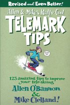 Allen & Mikes Really Cool Telemark Tips