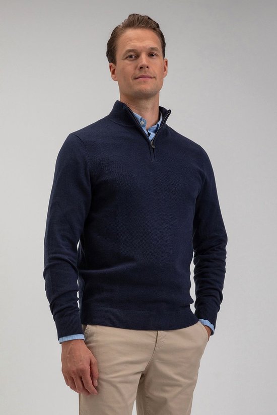Pull mcgregor homme hotsell