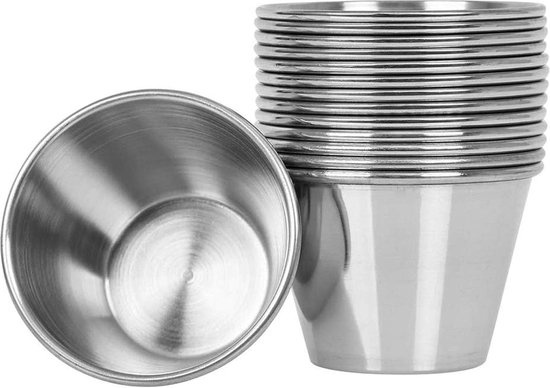 Gold American Party Cups | De goedkoopste prijs American cups in Nederland en België | de Amerikaanse Gouden bekers zijn hier te bestellen bij Red Celebration