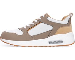 JMKA Veiligheidsschoenen- werkschoenen- werkschoenen heren - werkschoenen dames - veiligheidsschoenen dames- LICHTGEWICHT - veiligheidsschoenen heren- maat 41