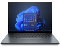 HP Elite Dragonfly G3 Intel® Core™ i7 i7-1255U Laptop 34,3 cm (13.5 HP Elite Dragonfly G3 Intel® Core™ i7 i7-1255U Laptop 34,3 cm (13.5
