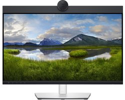 DELL P2424HEB 60,5 cm (23.8