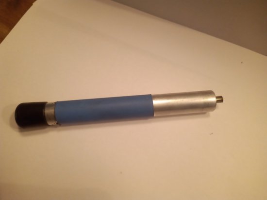 Offre AddRolMaster Easypointer