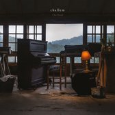 Challem - The Road (LP)