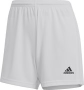 Short Adidas Sport Squad 21 Sho W - Sportwear - Adulte