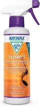 Agent d'entretien Nikwax TX Direct Spray-on - agent d'imprégnation - 300 ml