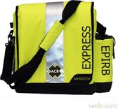 ACR 2279 RapidDitch Express Bag