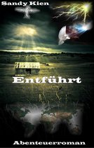 Entführt