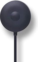 Chargeur magnétique Oral-B iO - Type 3768 - noir