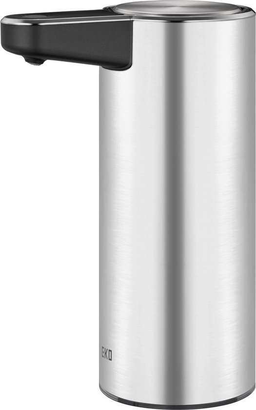 EKO Aroma Smart Deluxe Zeepdispenser