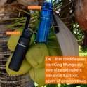 Product afbeelding  9