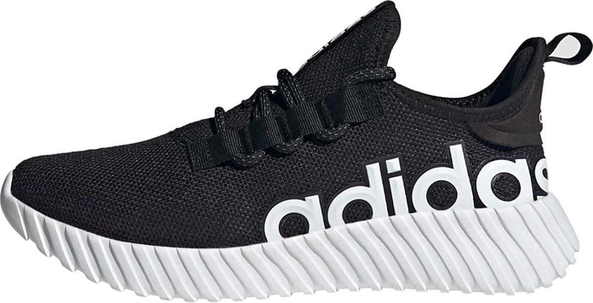 adidas Sportswear Kaptir 3.0 Schoenen Unisex Zwart
