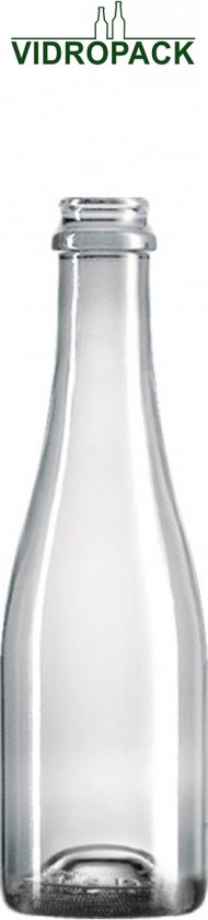100% Biologische Arganolie, 100ml - Koudgeperst, Ethisch gewonnen 100% Biologische Arganolie, 100ml - Koudgeperst, Ethisch gewonnen