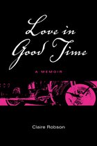 Love in Good Time