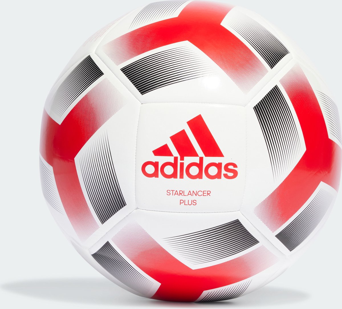 adidas UCL Club 23/24 Ballon De Football De La Phase De Groupe