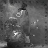 The Who - Quadrophenia (2 LP) ((Remastered 2022) | Limited Edition)