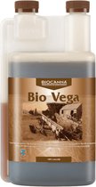 Biocanna - Bio Vega - BioCanna 500ml.