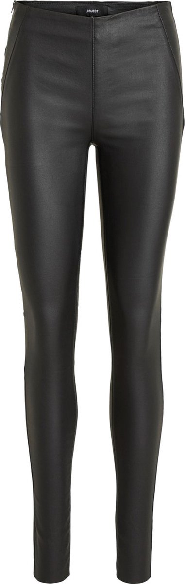 Object Legging OBJBELLE