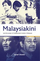 Malaysiakini and the Power of Independent Media in Malaysia