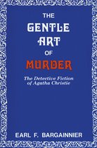 The Gentle Art Of Murder