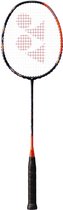 Yonex ASTROX 77 Tour badmintonracket - bespannen