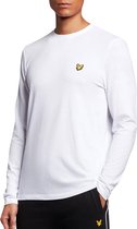 Lyle & Scott Martin T-shirt Mannen - Maat XL