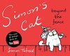 Simons Cat 2