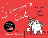 Simon's Cat (02): Beyond the Fence