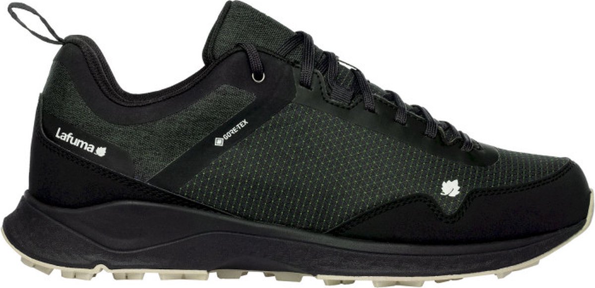 Lafuma Shift GTX M - Wandelschoenen - Heren Asphalte 46