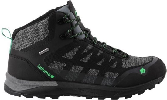 Lafuma Shift Mid Wandelschoenen